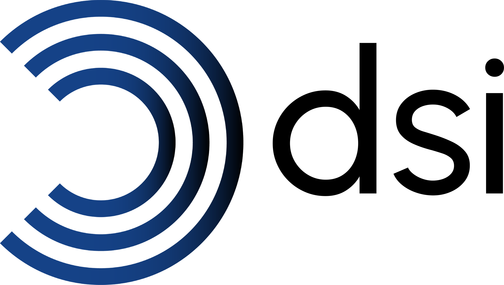 DSI - Soluciones industriales